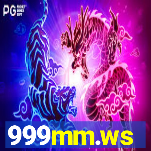 999mm.ws