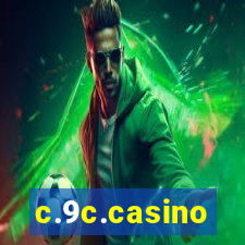 c.9c.casino