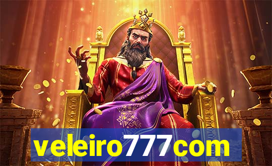 veleiro777com