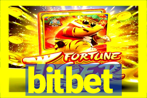 bitbet