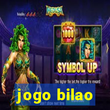 jogo bilao