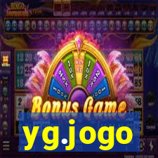 yg.jogo