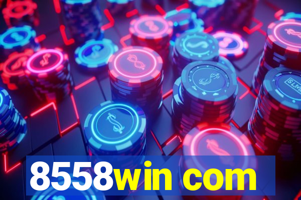 8558win com