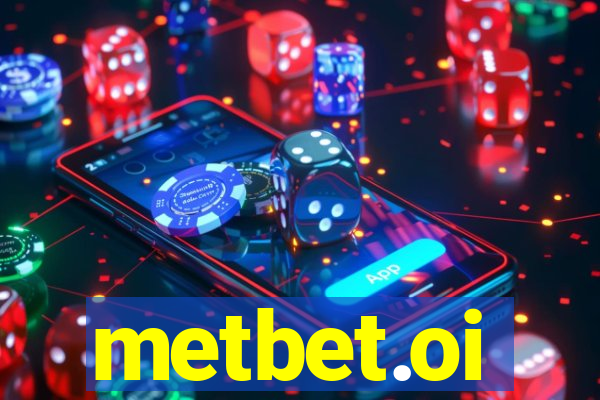 metbet.oi