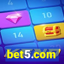 bet5.com