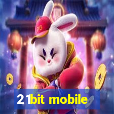 21bit mobile