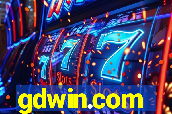 gdwin.com