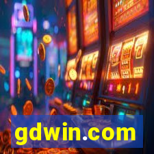 gdwin.com