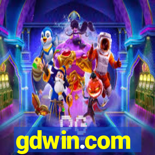 gdwin.com