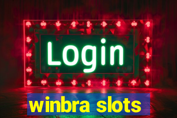 winbra slots