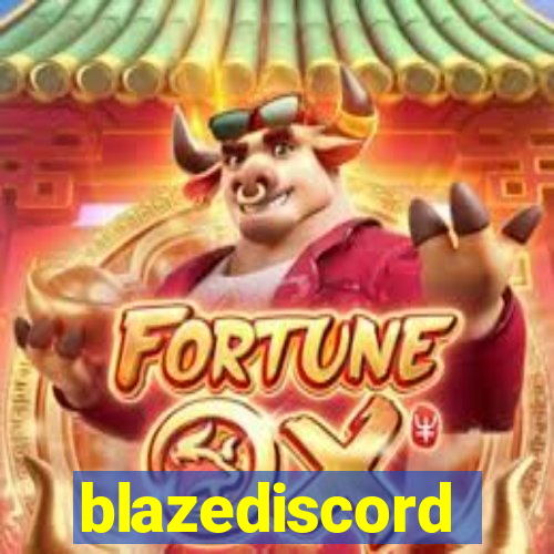 blazediscord