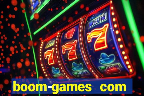 boom-games com bingo sala de bingo