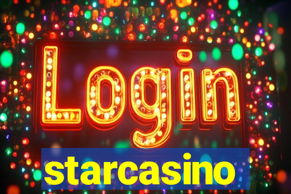 starcasino