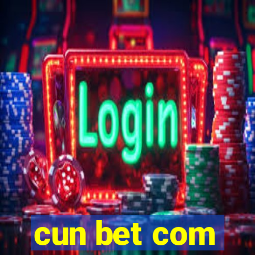 cun bet com