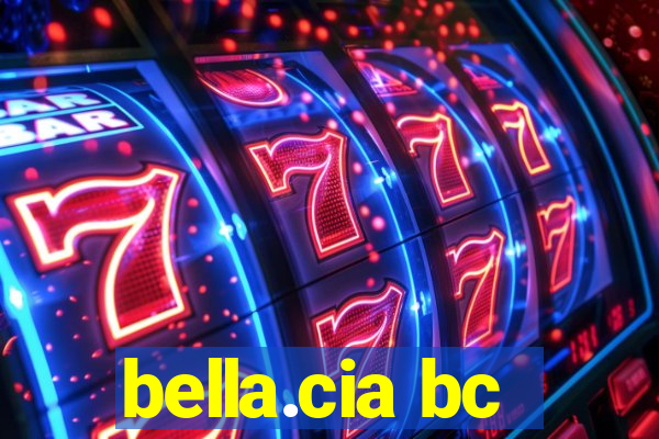 bella.cia bc