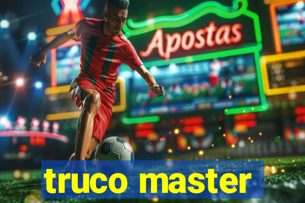 truco master