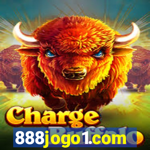 888jogo1.com