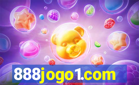 888jogo1.com