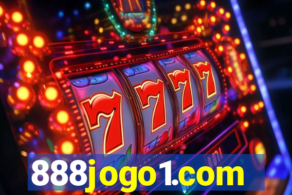 888jogo1.com