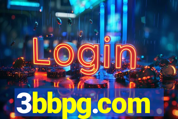 3bbpg.com