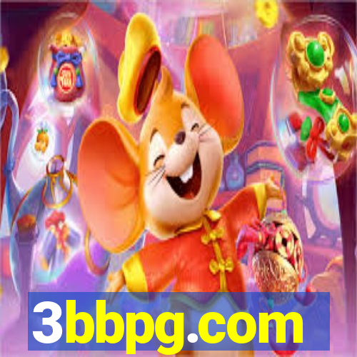 3bbpg.com