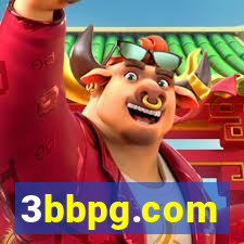 3bbpg.com