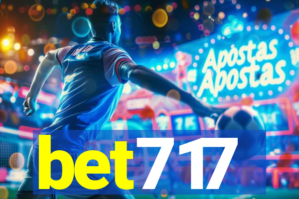 bet717