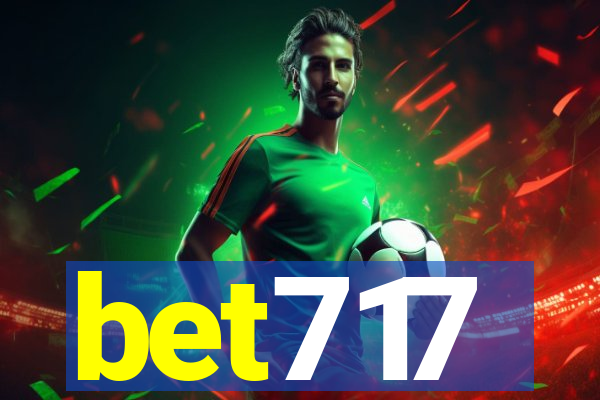 bet717