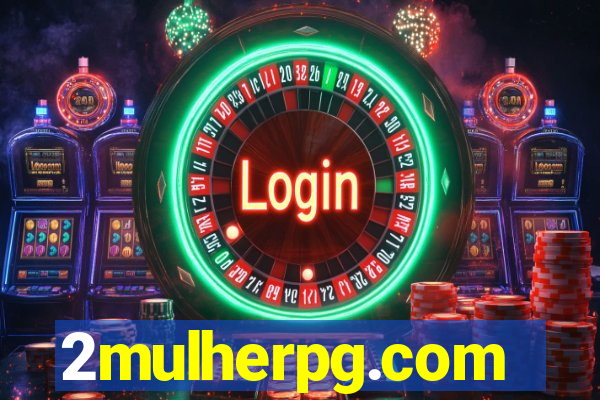 2mulherpg.com