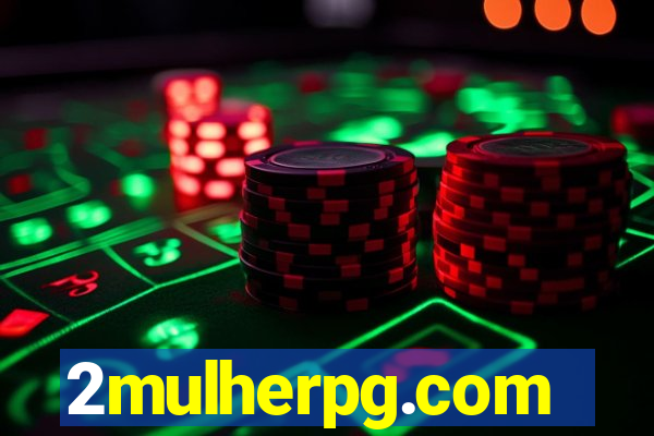 2mulherpg.com