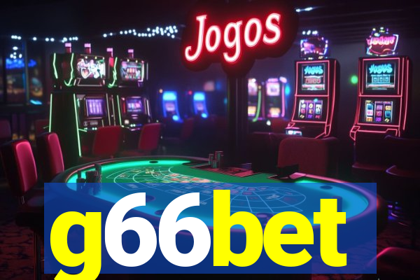 g66bet