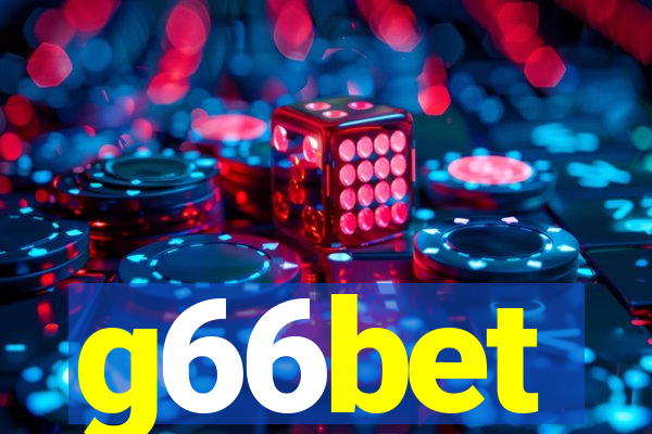 g66bet