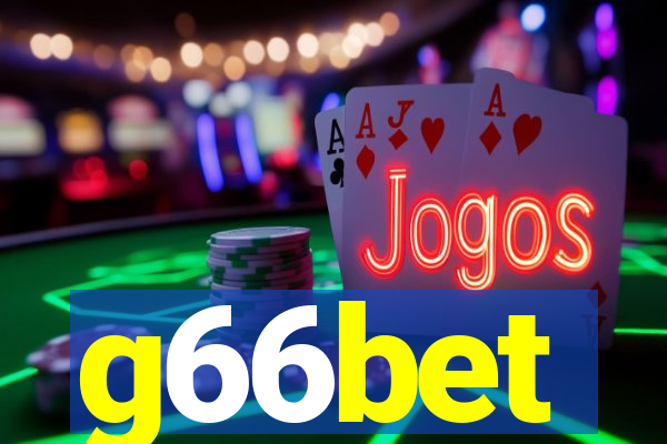 g66bet