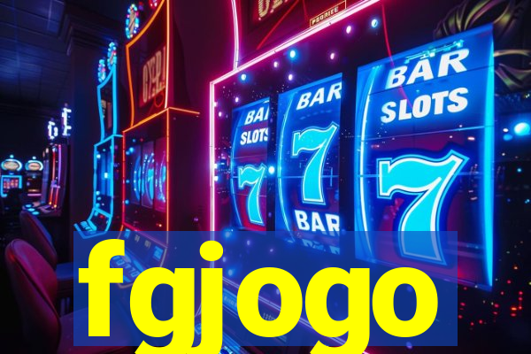 fgjogo