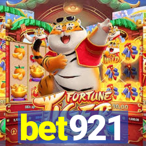 bet921