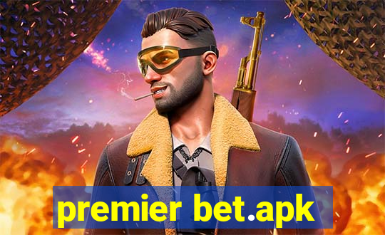 premier bet.apk