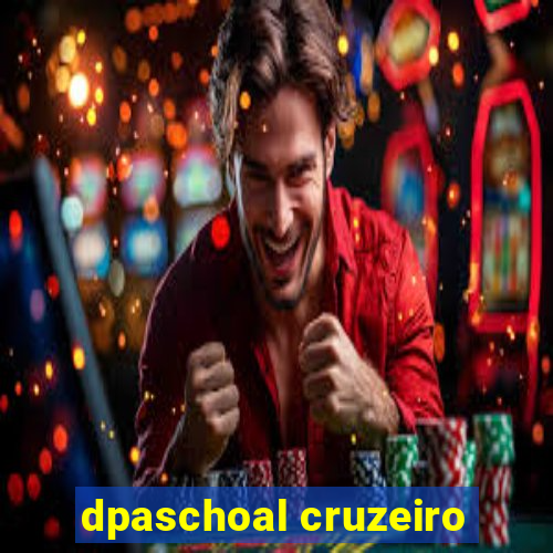 dpaschoal cruzeiro