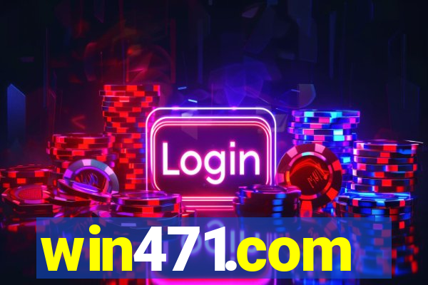 win471.com