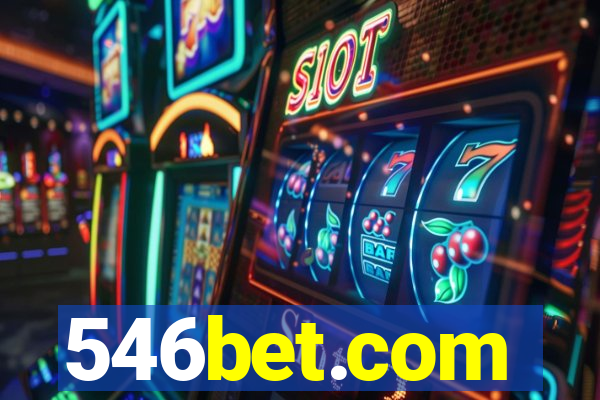 546bet.com