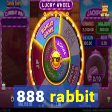 888 rabbit