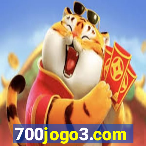 700jogo3.com