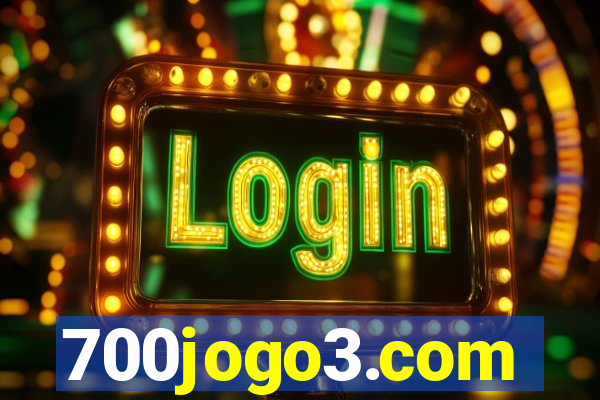 700jogo3.com