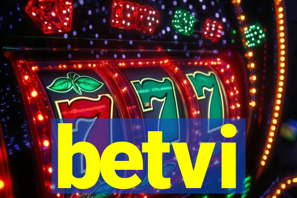 betvi