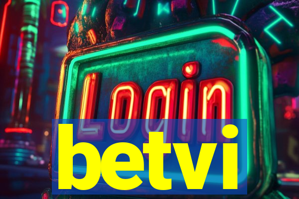 betvi