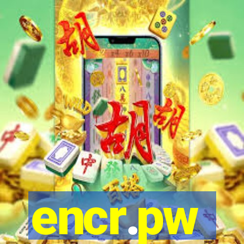 encr.pw