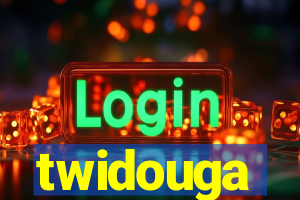 twidouga