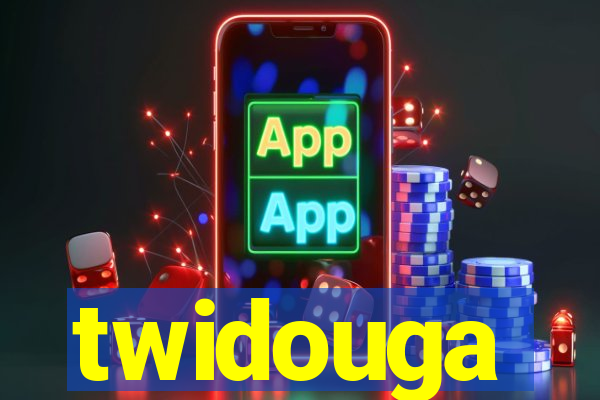 twidouga