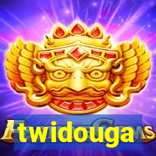 twidouga