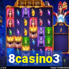 8casino3