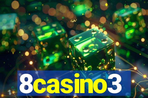 8casino3